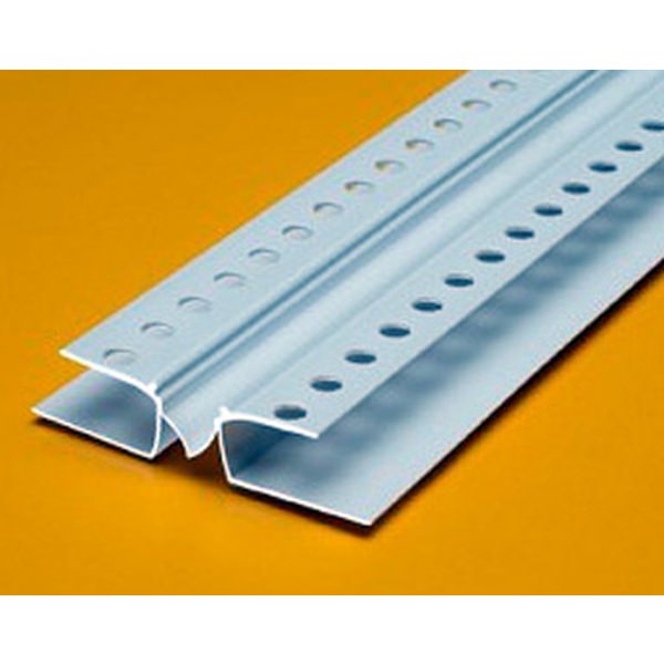 M Control Joint for DEFS, 1/2